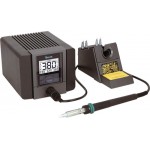 Quick TS2300D 150w Soldering Station