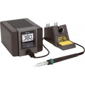 Quick TS2300D 150w Soldering Station