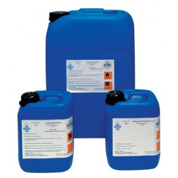 Stannol Liquid Flux WF130S VOC free, High Activity 10litre drum