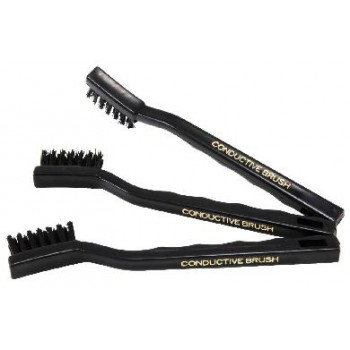 Ucstat BHI-S Conductive Brush Toothbrush Type