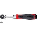 Vessel 400ER3 Electric Ratchet Handle
