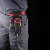 Vessel TPH-10 Screwdriver Belt Holder