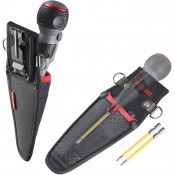 Vessel TPH-10 Screwdriver Belt Holder