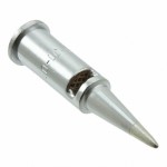 Weller WPT1 1mm Conical Tip for WPA2/WSTA3