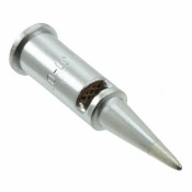 Weller WPT1 1mm Conical Tip for WPA2/WSTA3