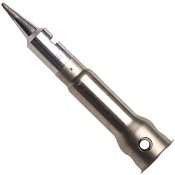 Weller WPT01 1mm Conical tip for WSTA6