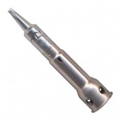Kotelyzer 91-01-02 2.4mm Chisel tip for 91A