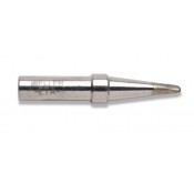 Weller ETA Chisel Soldering Tip 1.6mm