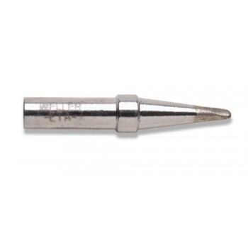 Weller ETA Chisel Soldering Tip 1.6mm