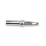 Weller ETC Chisel Soldering Tip 3.2mm