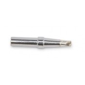 Weller ETC Chisel Soldering Tip 3.2mm