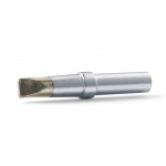 Weller ETD Chisel Soldering Tip 4.7mm