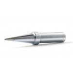 Weller ETH Chisel Soldering Tip 0.8mm