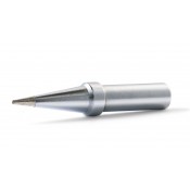 Weller ETH Chisel Soldering Tip 0.8mm