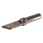 Weller ETKN Knife Soldering Tip 4.7mm