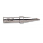 Weller ETP Conical Soldering Tip 0.8mm