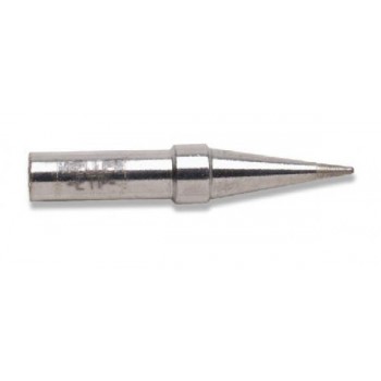 Weller ETP Conical Soldering Tip 0.8mm