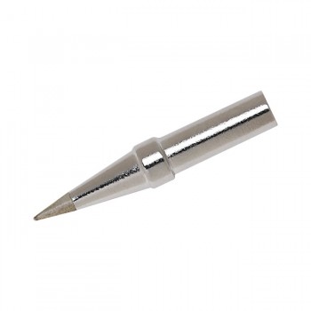 Weller ETT Conical Soldering Tip 0.6mm