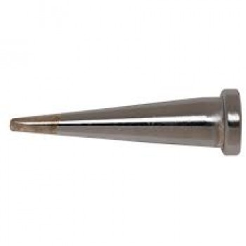 Weller LTL 2mm Long Chisel Tip WP80/WSP80/TCP