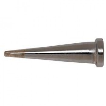 Weller LTL 2mm Long Chisel Tip WP80/WSP80/TCP