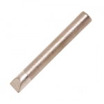 Weller MTG20 Soldering Tip 9.53mm