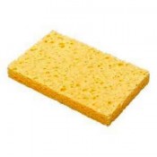 Weller TC205 Sponge 55x70mm