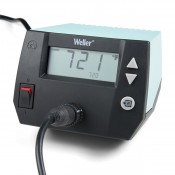 Weller WE1010 Soldering Station 70w 230v