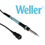 Weller WEP70 Replacement Handpiece for WE1010