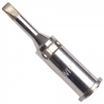 Kotelyzer 70-01-02 3.3mm Chisel Tip for 90A