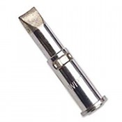 Kotelyzer 70-01-11 8mm Chisel Tip for 90A