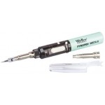 Weller WSTA6 Pyropen Junior Self Igniting Soldering Iron